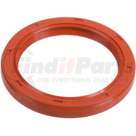 National Seals 224660 Oil Seal
