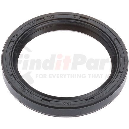 National Seals 224810 Oil Seal