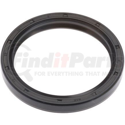 National Seals 225500 Oil Seal