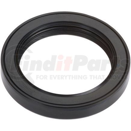 National Seals 225545 Oil Seal