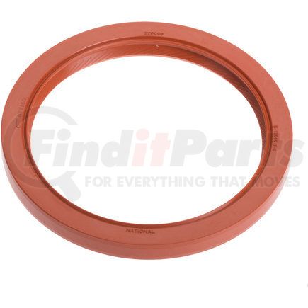 National Seals 229010 Oil Seal