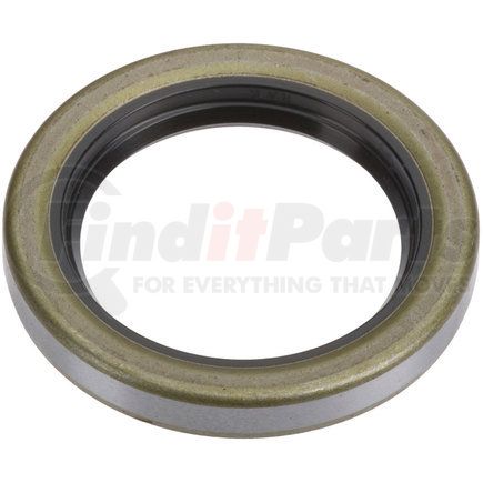 National Seals 239146 Oil Seal