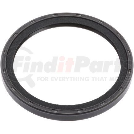 National Seals 231004 Crankshaft Seal
