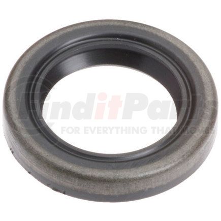 National Seals 254270 Steering Gear Seal