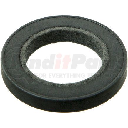 National Seals 291099 Oil Seal