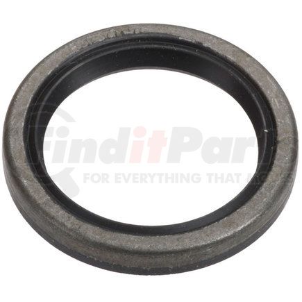 National Seals 251511 Oil Seal