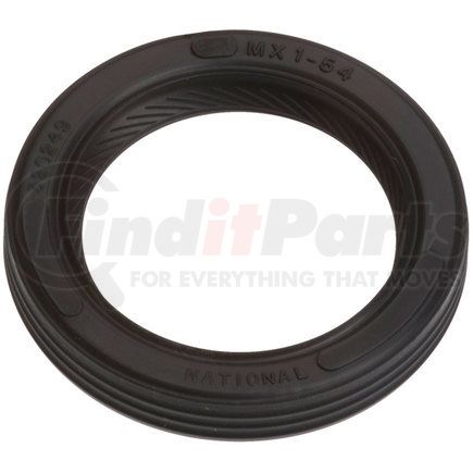 National Seals 320249 Camshaft Seal