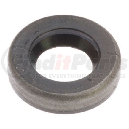 National Seals 311189 Oil Seal