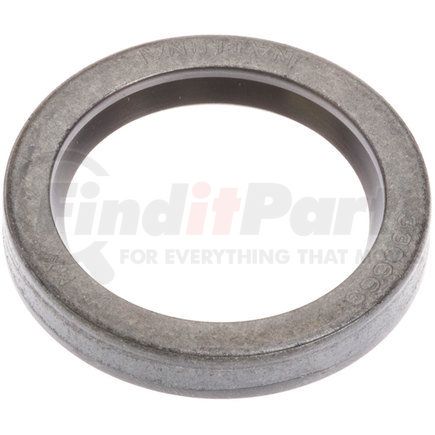 National Seals 330663 Auto Trans Seal