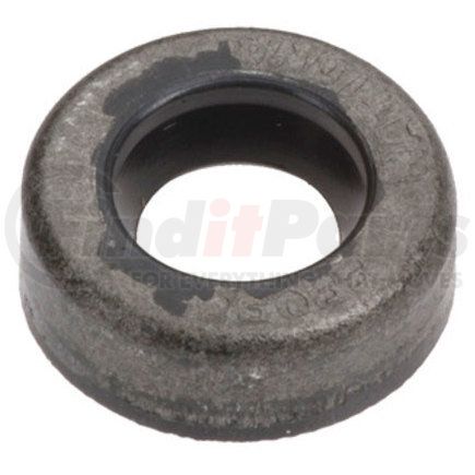 National Seals 330385 Oil Seal