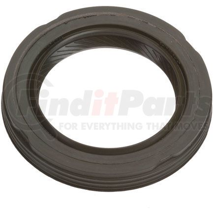 National Seals 324204 Crankshaft Seal