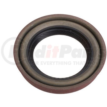 National Seals 331228H Oil Seal