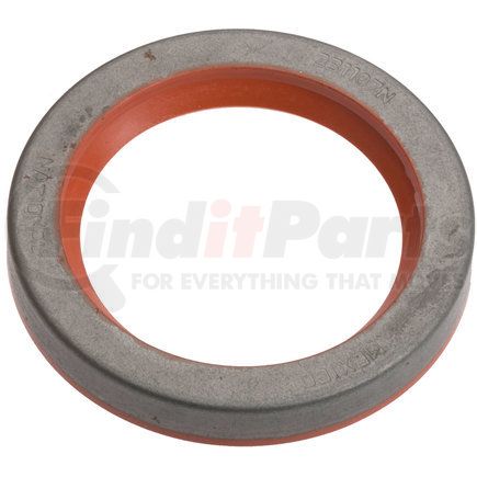 National Seals 331107N Oil Seal