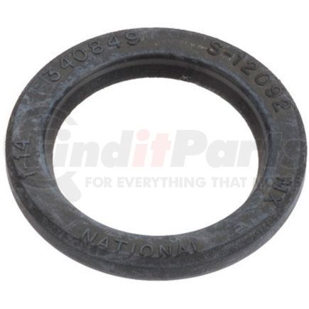 National Seals 340849 Oil Seal