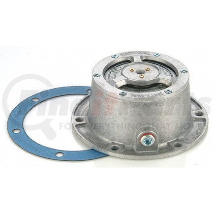 National Seals 343350 Hub Cap