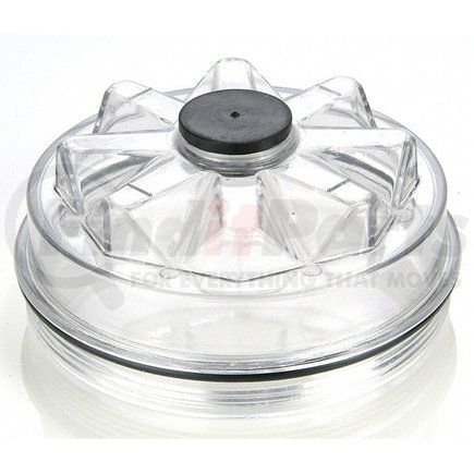 National Seals 340975 Hub Cap