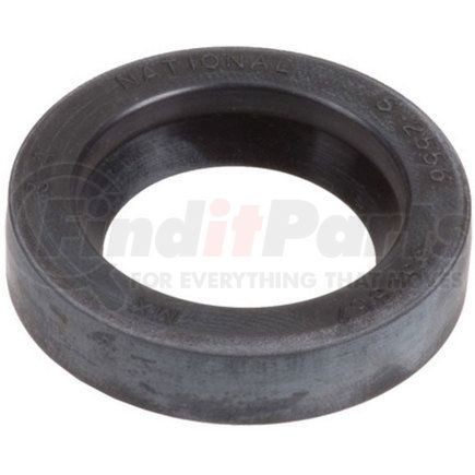 National Seals 350567 Oil Seal