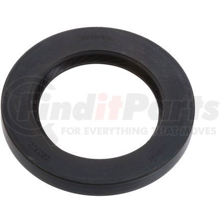 National Seals 350609 Auto Trans Seal