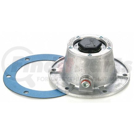 National Seals 343149 Hub Cap