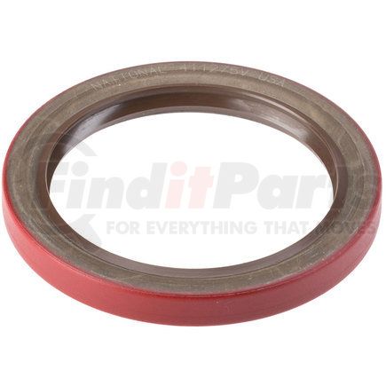 National Seals 411275V Oil Seal