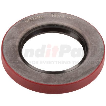 National Seals 415234 Oil Seal