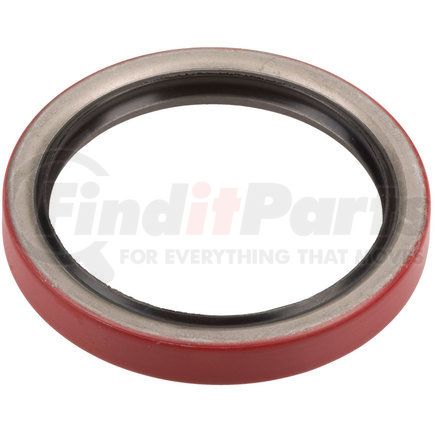 National Seals 415281N Oil Seal