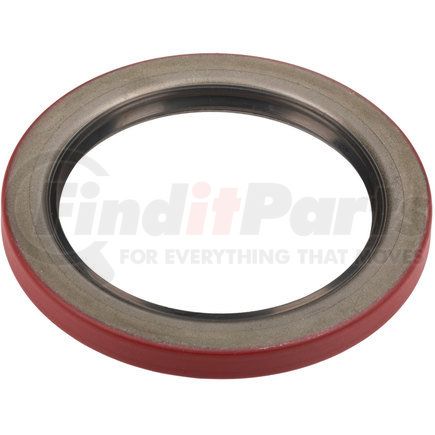 National Seals 416130 Oil Seal