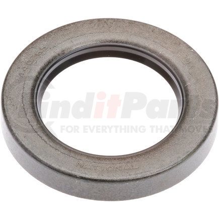 National Seals 440265 Oil Seal
