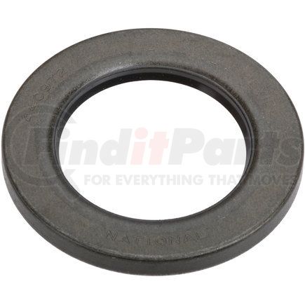 National Seals 440972 Oil Seal