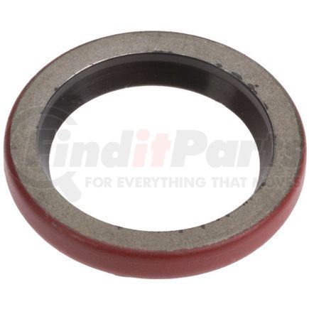 National Seals 441130 Steering Gear Seal