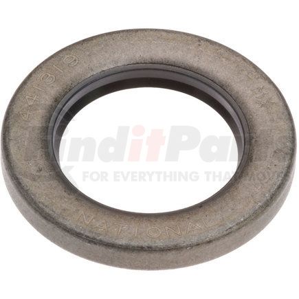 National Seals 441319 Oil Seal