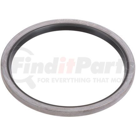 National Seals 446927 Oil Seal