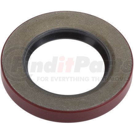National Seals 450094 Oil Seal