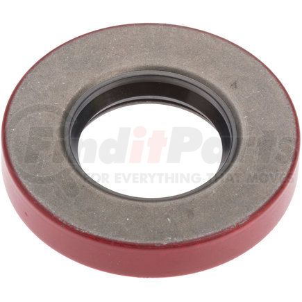 National Seals 450326 Man Trans Seal