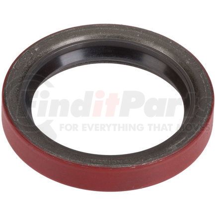 National Seals 450365 Oil Seal