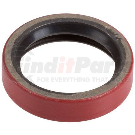 National Seals 452554N Oil Seal