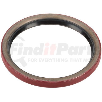 National Seals 456744N Oil Seal