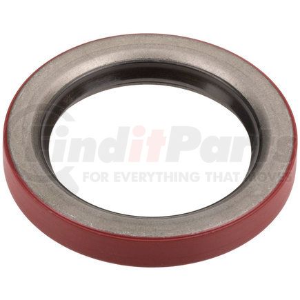 National Seals 455147 Oil Seal