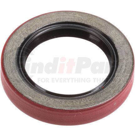 National Seals 470774 Auto Trans Seal