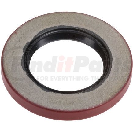 National Seals 470682 Oil Seal