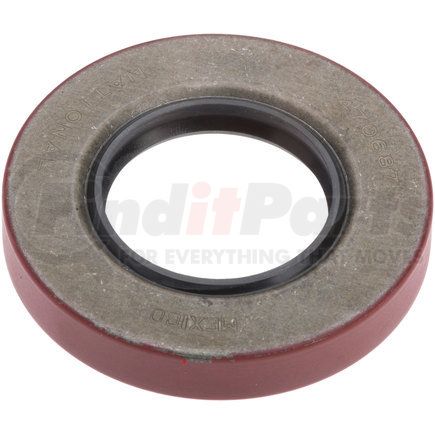 National Seals 470687 Auto Trans Seal