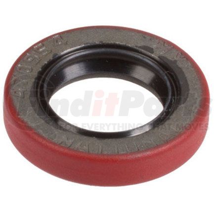National Seals 470954 Oil Seal