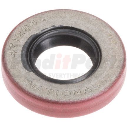 National Seals 471264 Oil Seal