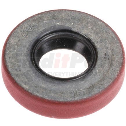 National Seals 471526 PS Pump Shaft Seal