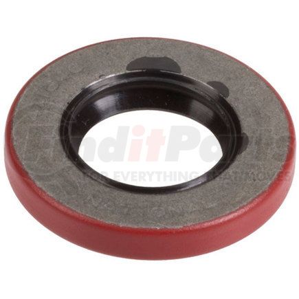 National Seals 471646 PS Pump Shaft Seal