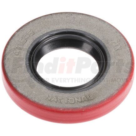 National Seals 471645 Oil Seal