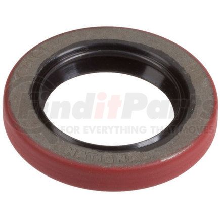 National Seals 471651 Camshaft Seal