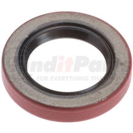 National Seals 471707N Oil Seal