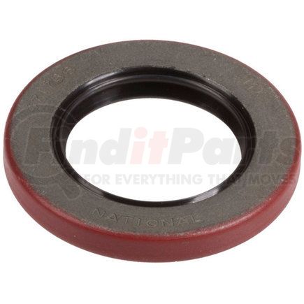 National Seals 471766 Oil Seal