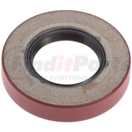 National Seals 471847N Oil Seal